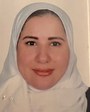 شيماء عزت